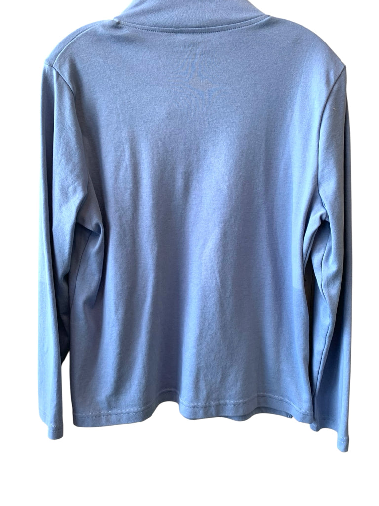 THE TOG SHOP  large TOP W