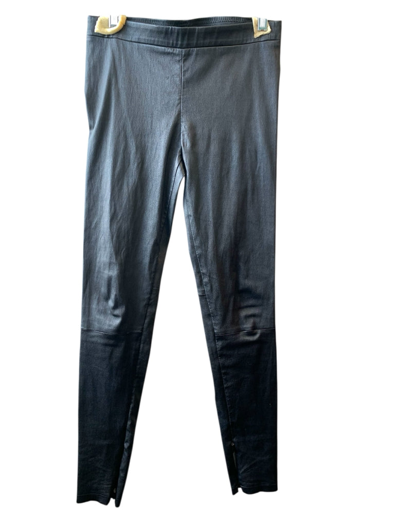 VINCE  medium LEGGINGS W