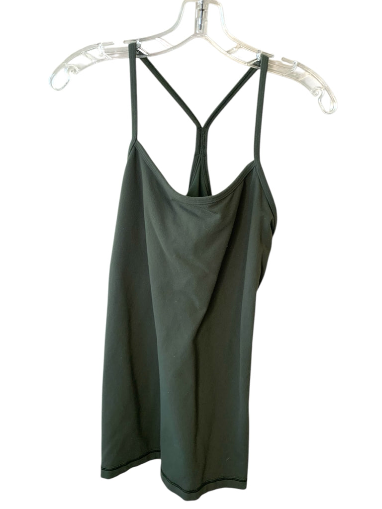 LULULEMON medium GYM W  Retail Therapy Resale Boutique