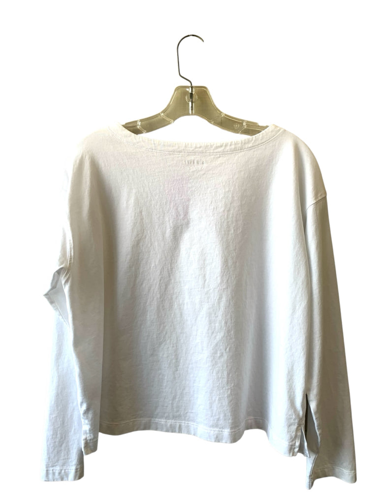 OLD NAVY  medium TOP W