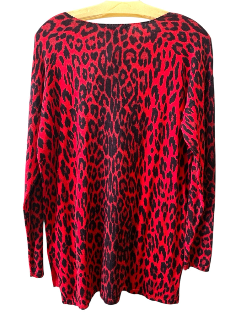 INC  small TOP  W