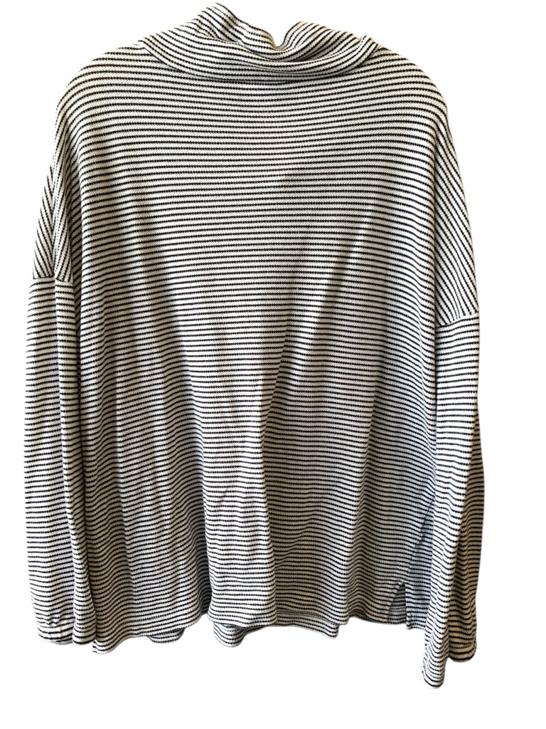 LOFT  xL TOP W