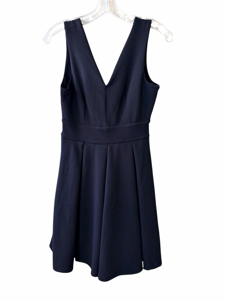 HAUTE MONDE Size medium DRESS W