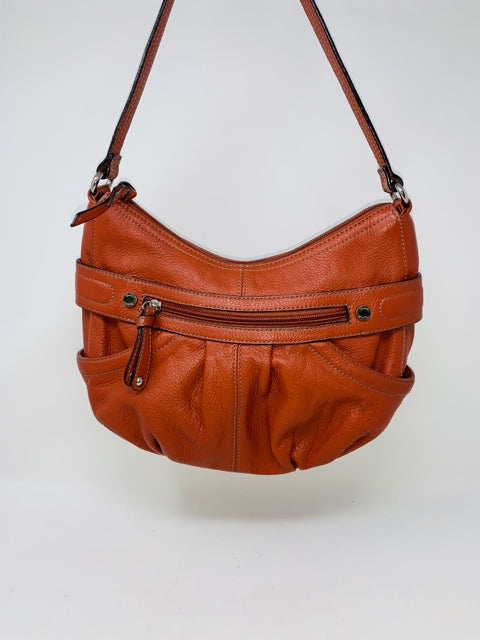 TIGNANELLO PURSE W Retail Therapy Resale Boutique