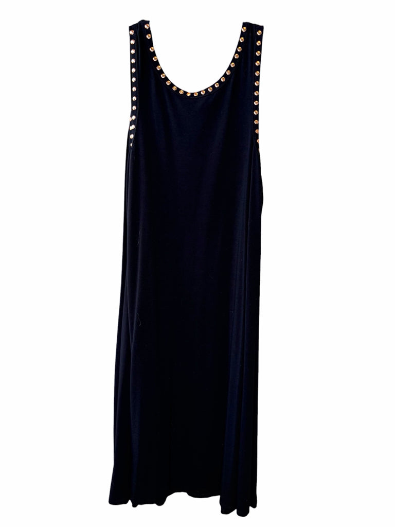 PREMISE Size medium SUN DRS W