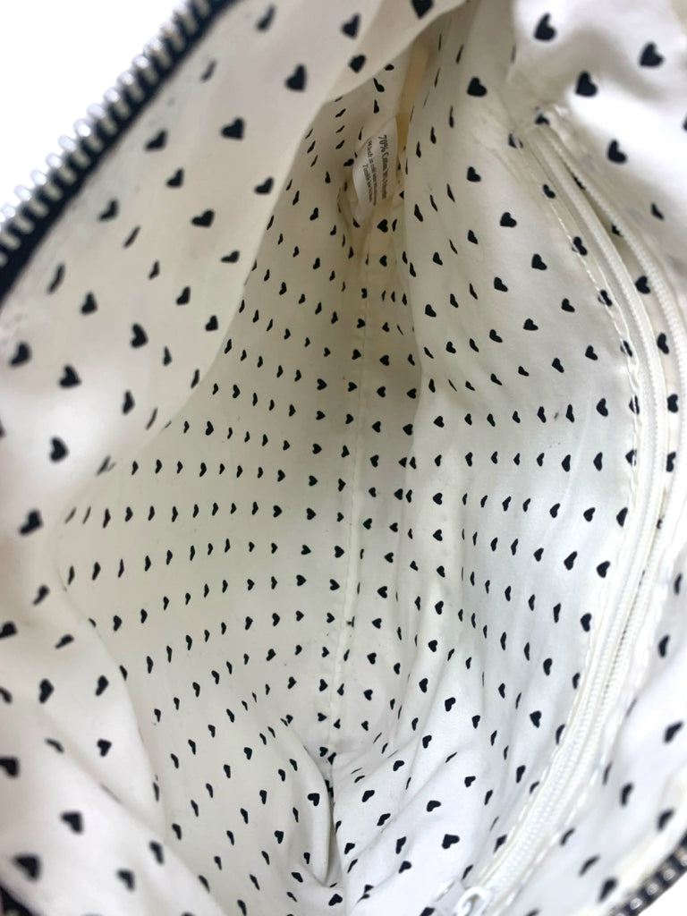 BRIGHTON  small CROSSBODY W