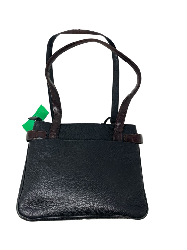 BRIGHTON  medium PURSE W