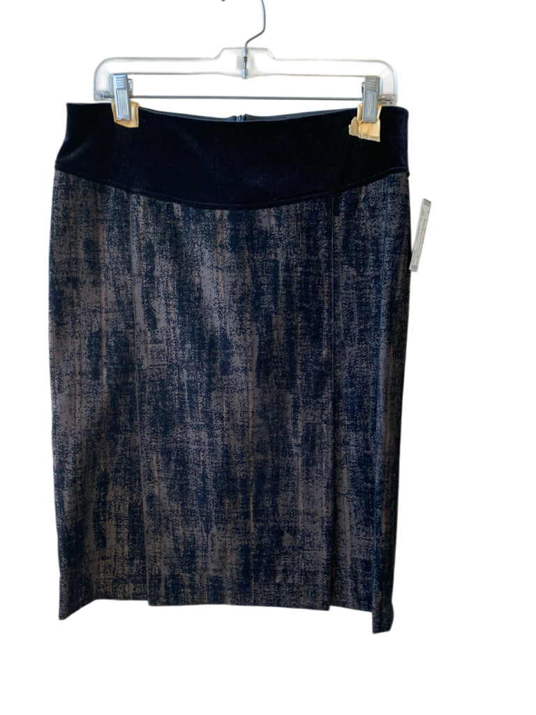 EQUESTRIAN  medium SKIRT W