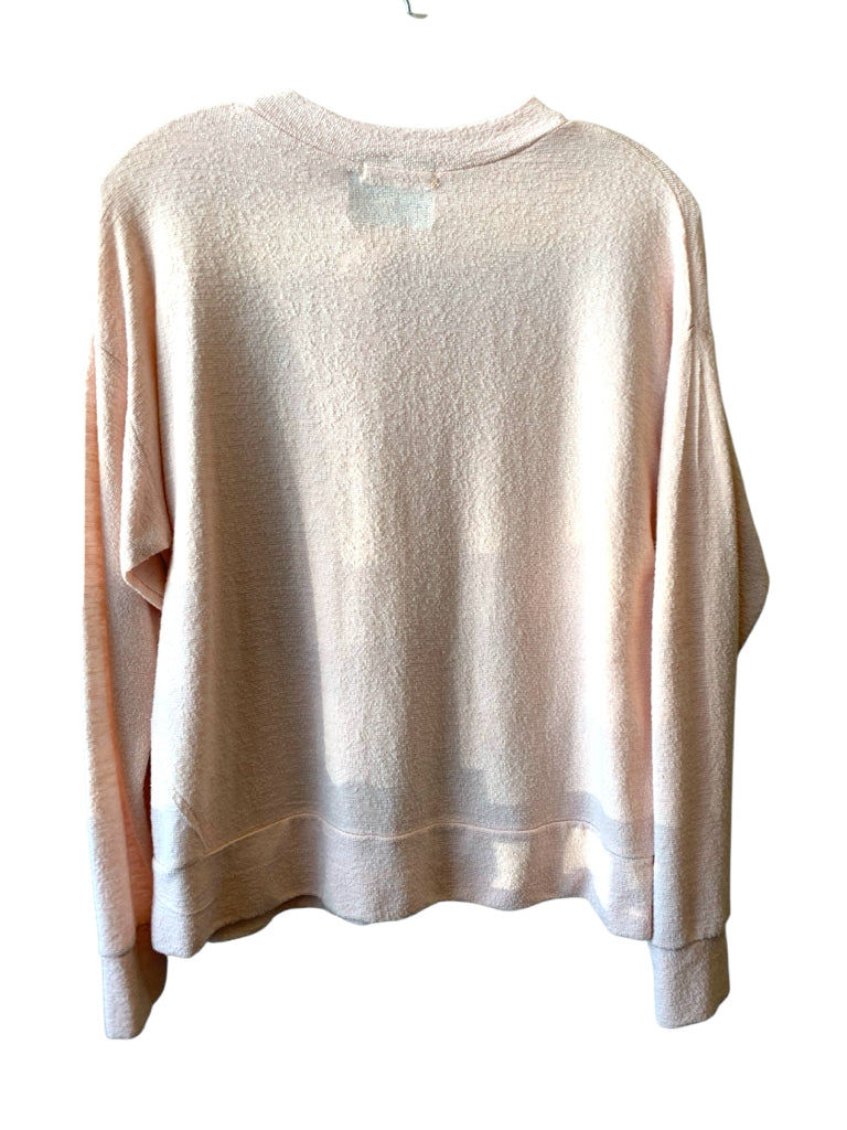 JUDITH MARCH  large TOP  W