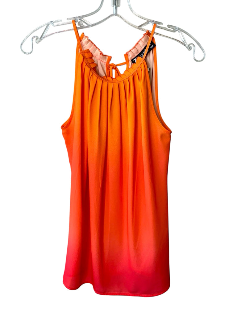 7th AVE  NY&CO  xS TOP W