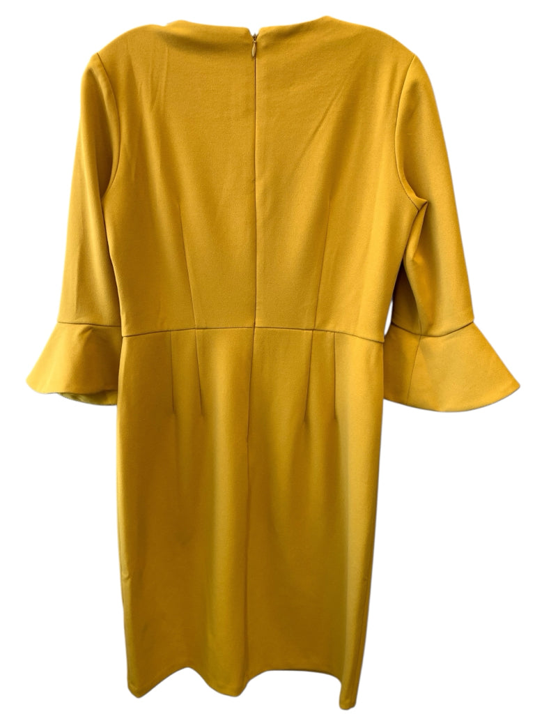 DONNA MORGAN  4 DRESS W