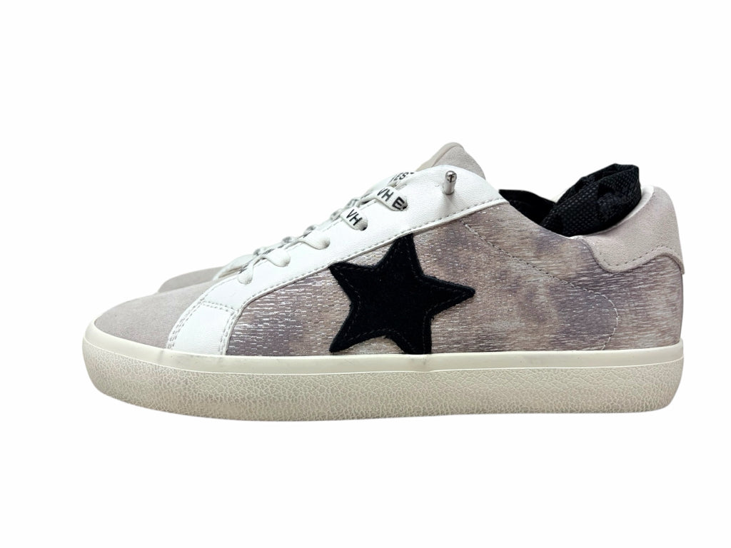 VINTAGE HAVANA Size 7.5 SNEAKERS W