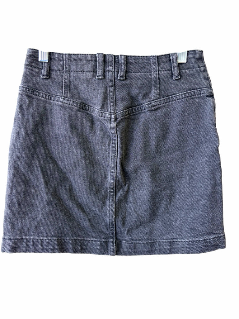 WE THE FREE Size 1 SKIRT W