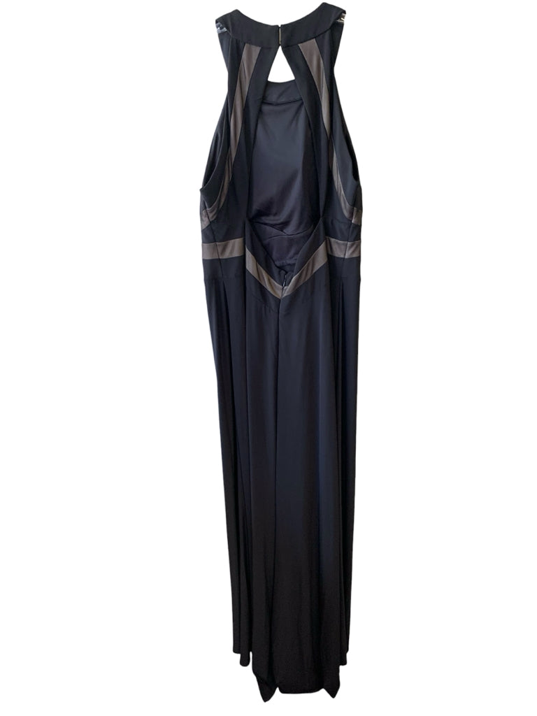 NW WOMAN  16W DRESS W