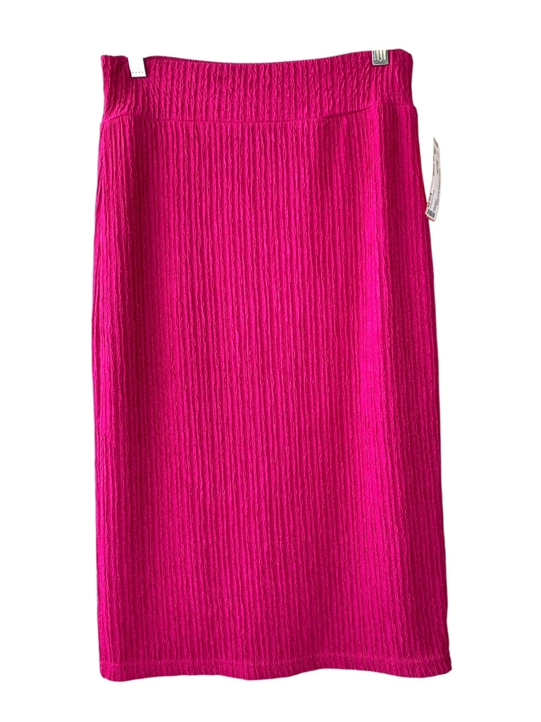 DANSKIN  small TOPW