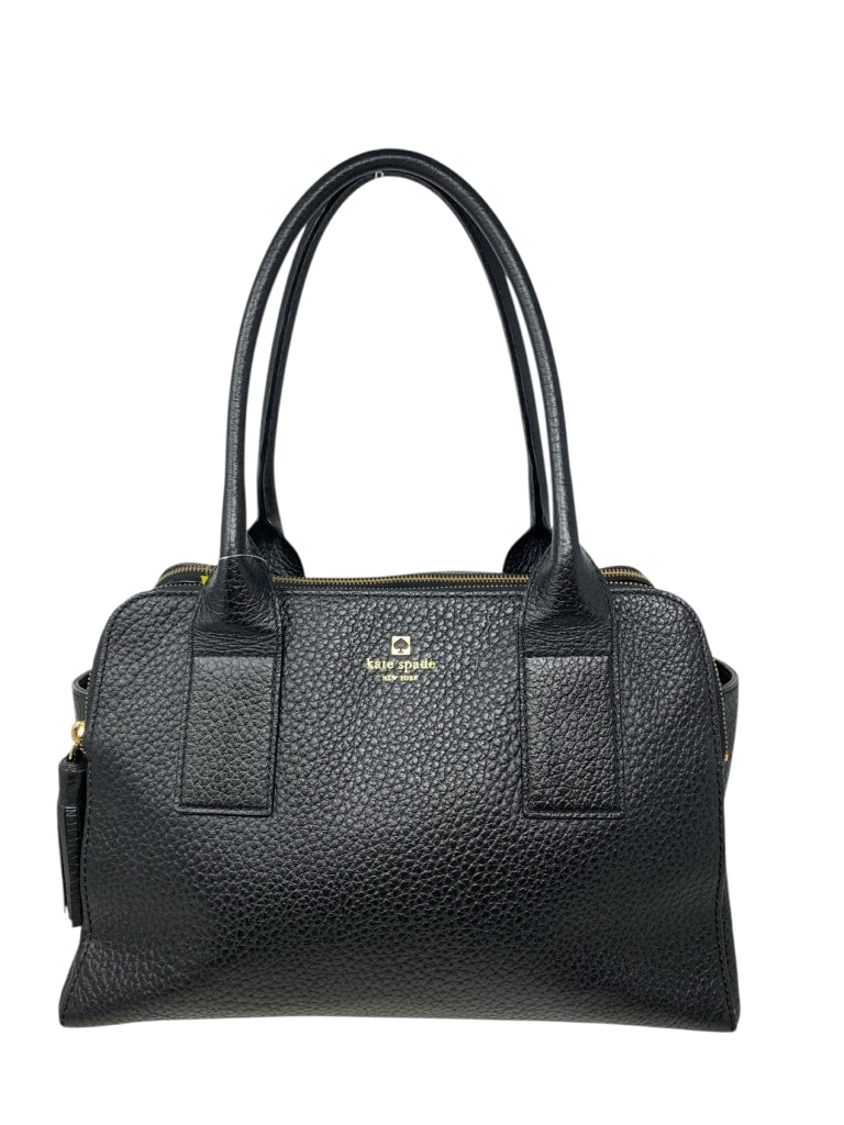 KATE SPADE  medium HAND BAG