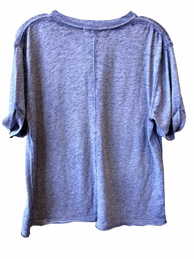WE THE FREE Size xS TOP W