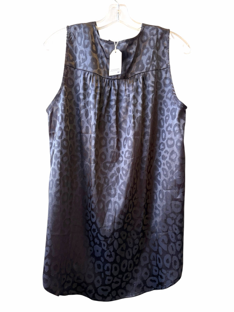 JODIFL Size medium TOP W