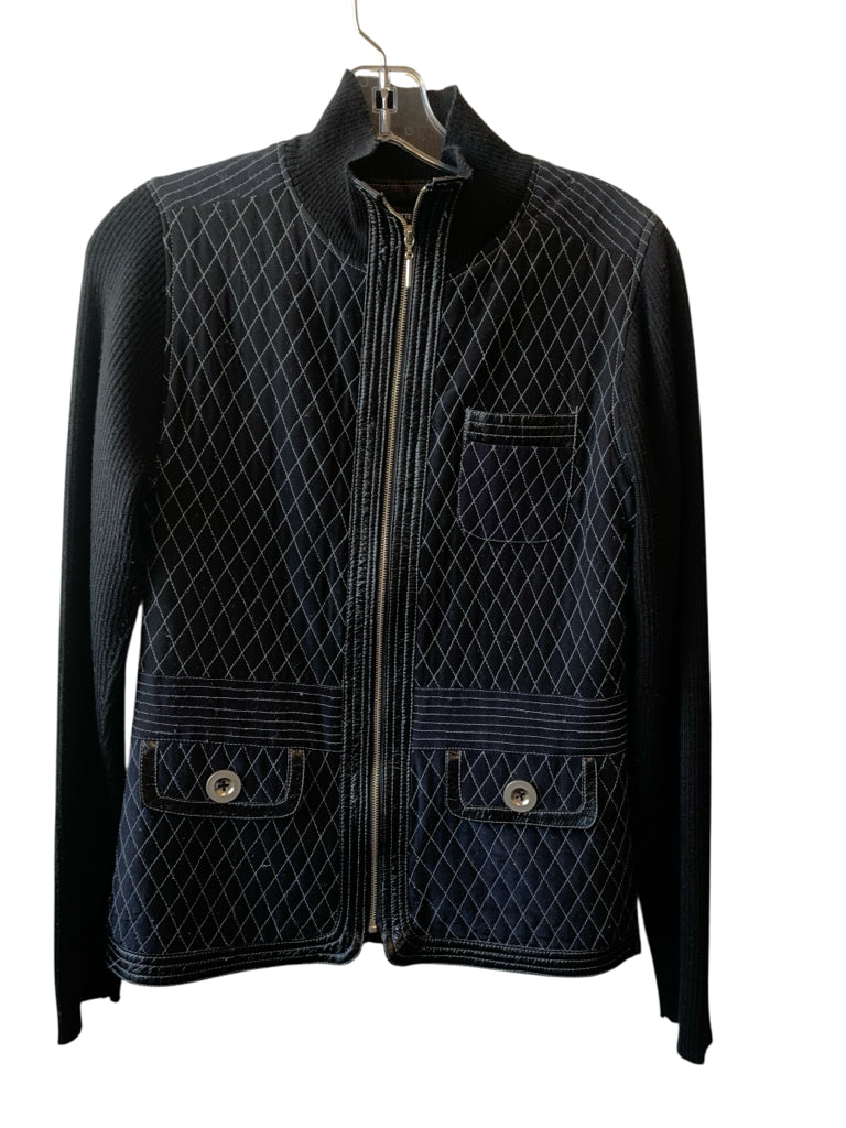 COLETTE MORDO  small JACKET W