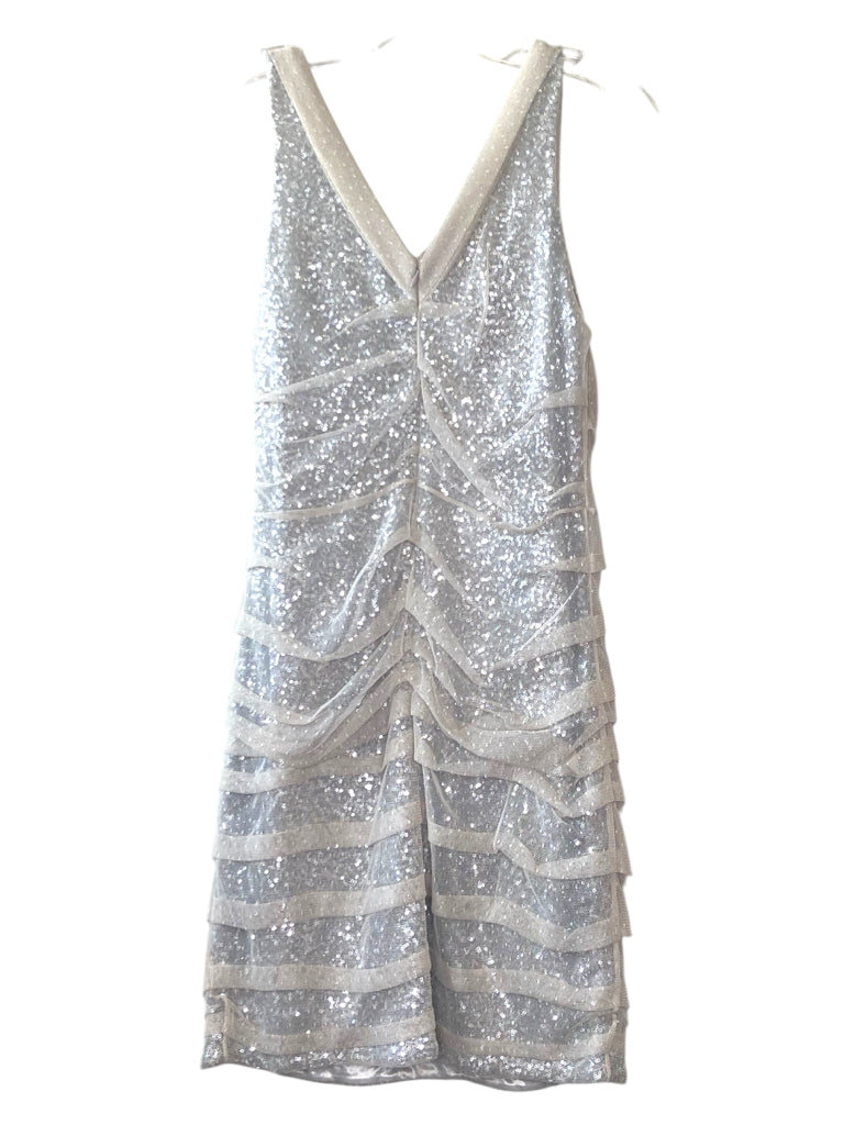 EXPRESS Size 10 DRESS W