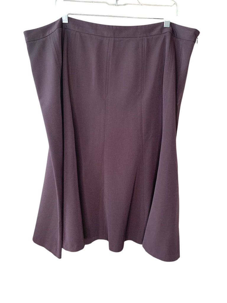 EAST 5th  22W SKIRT W