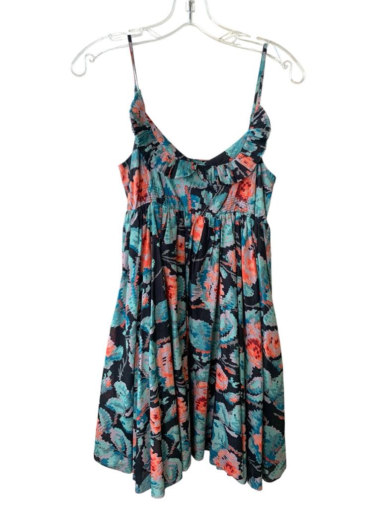 TWENTY 8 TWELVE  4 SUN DRS W