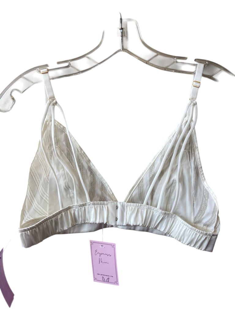 EMPRESS MINI Size medium BRA W