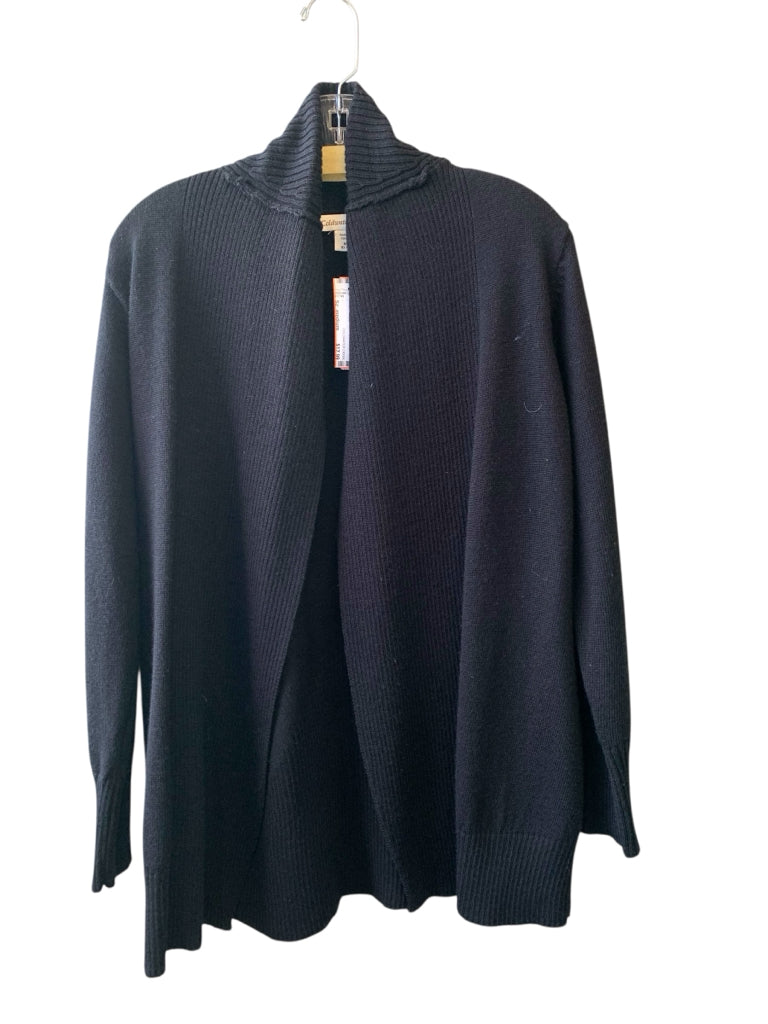 COLDWATER CREEK  medium PANCHO
