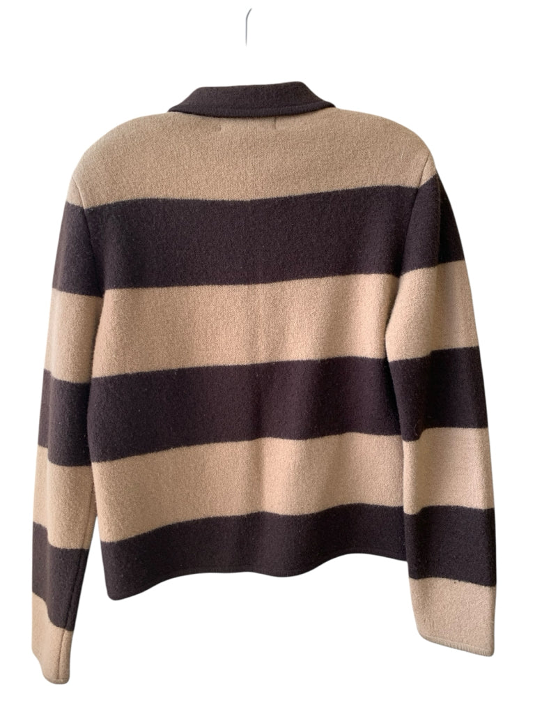 EMBASSY ROW  small JACKET W