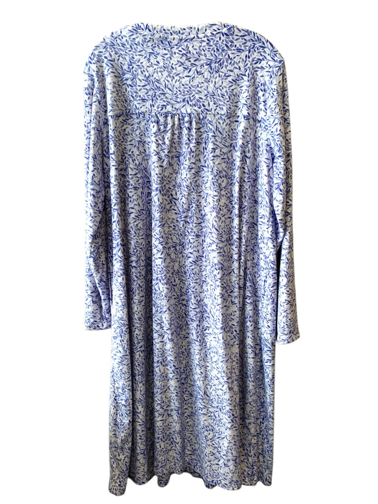 ARIA  2X NIGHT GOWN