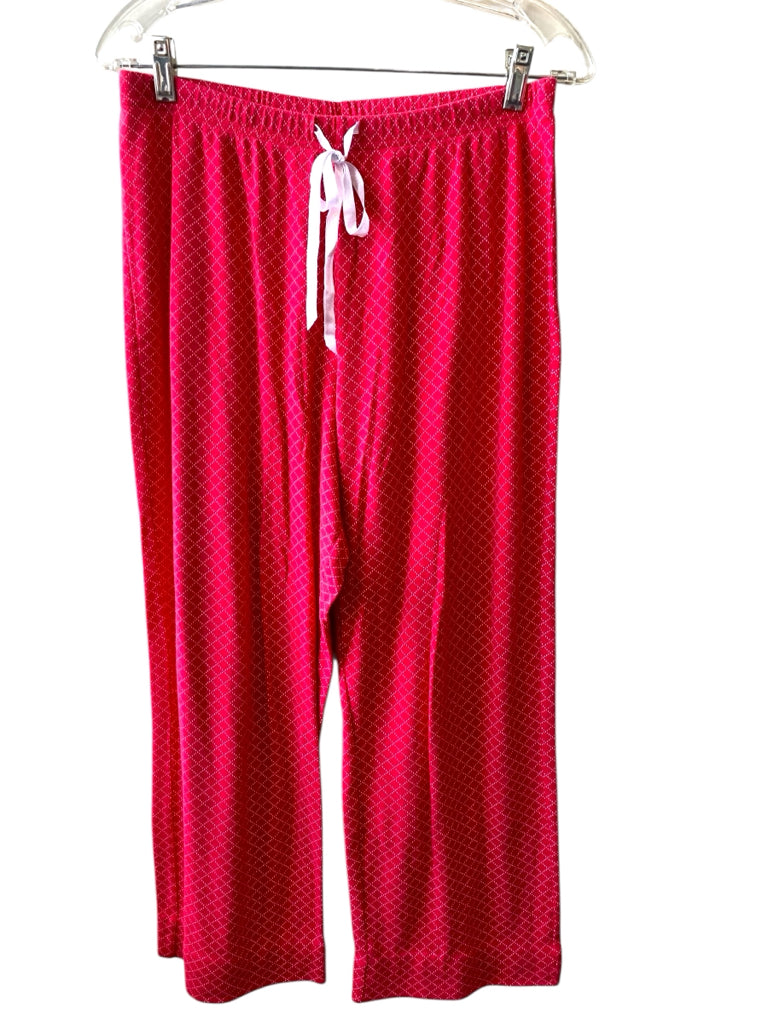 CROFT/BARROW  medium NITE SET W