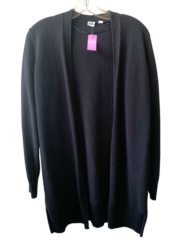 GAP  medium CARDIGAN W
