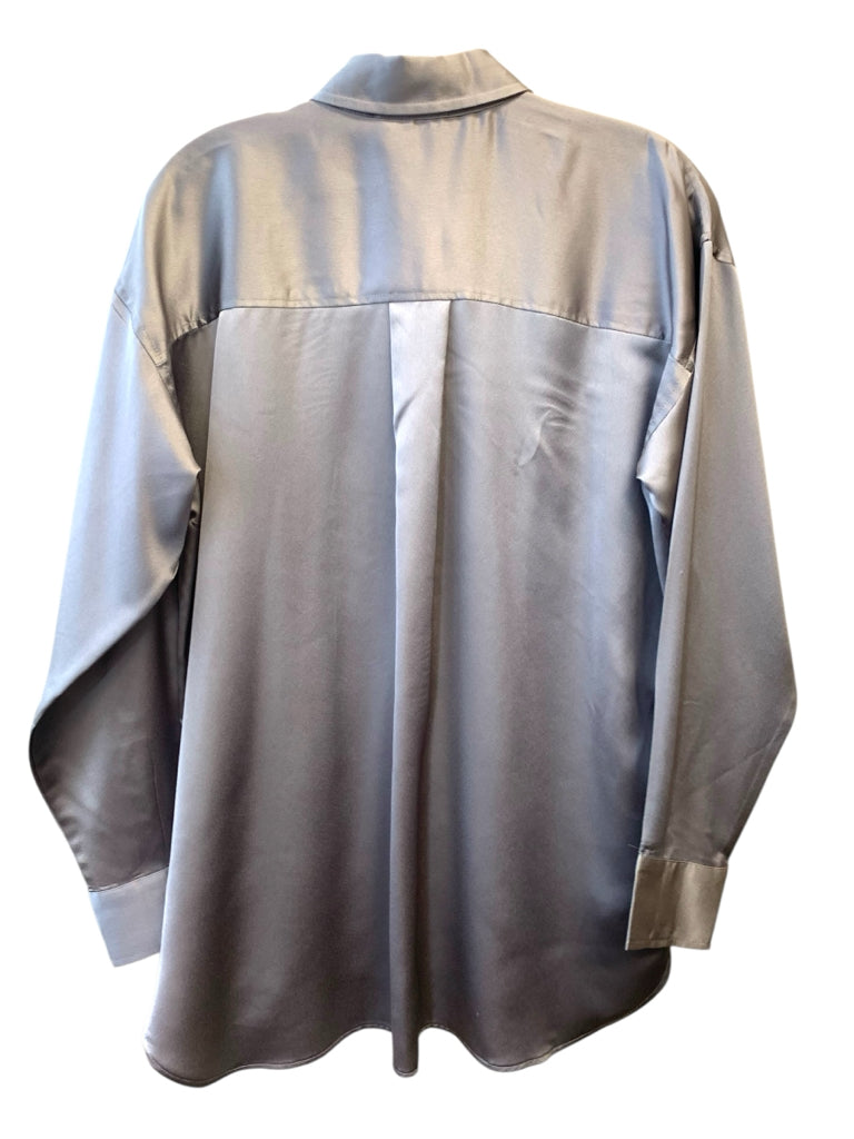 KARL LAGERFELD  xS BLOUSE W