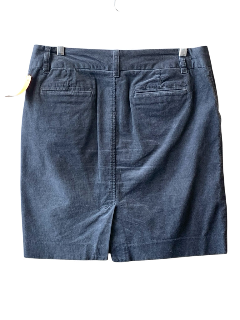 OLD NAVY  10 SKIRT W