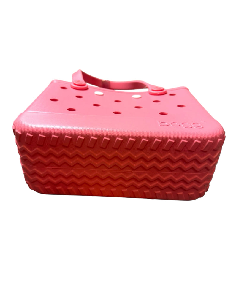 BOGG  small BAG W