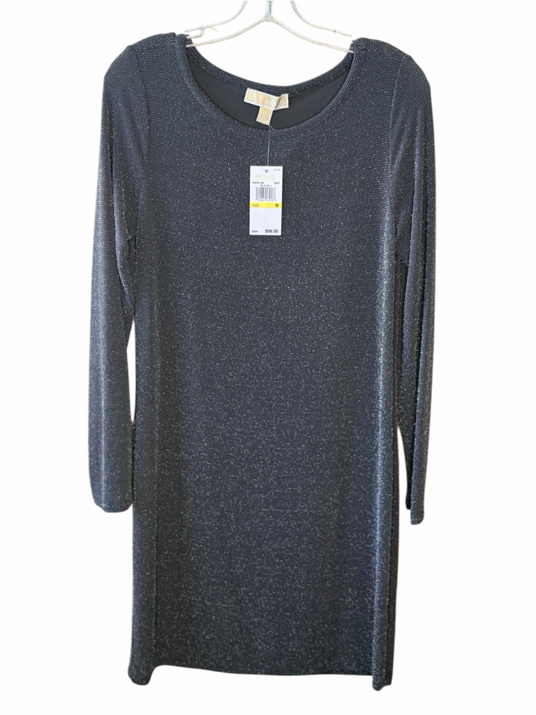 MICHAEL KORS Size medium DRESS W