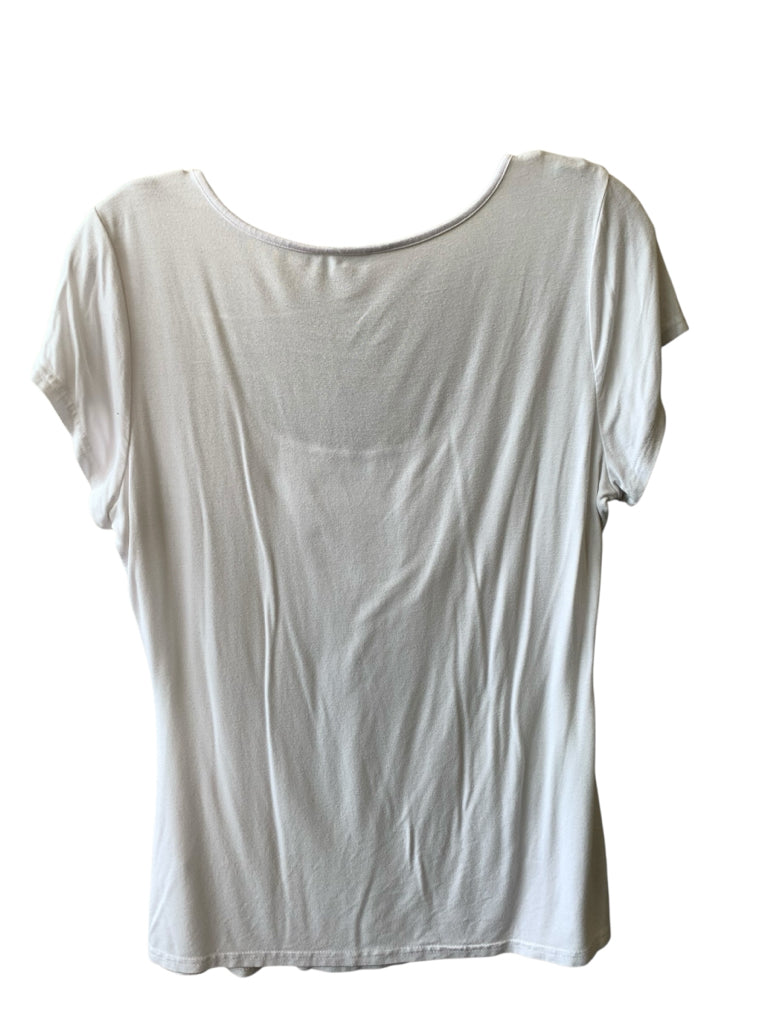 SUGAR LIPS  large TOP  W