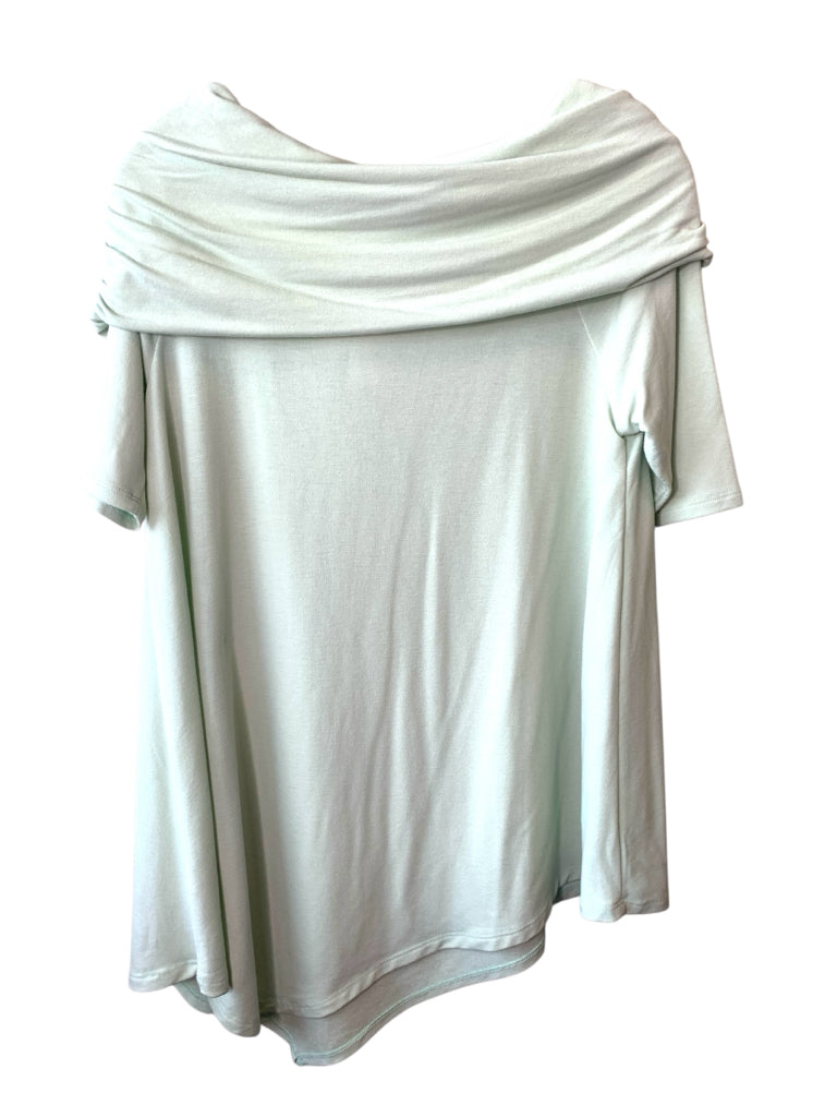 SOFT SURROUNDIGS  medium TOPW