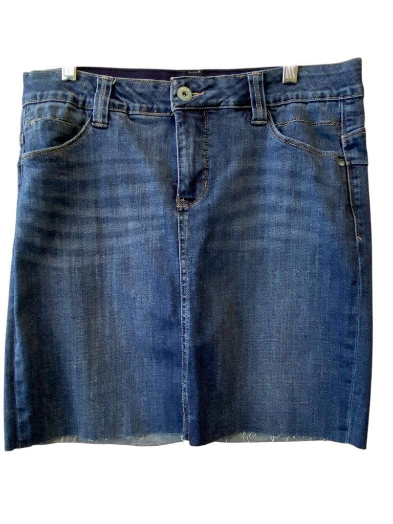 JAG Size 10 SKIRT W