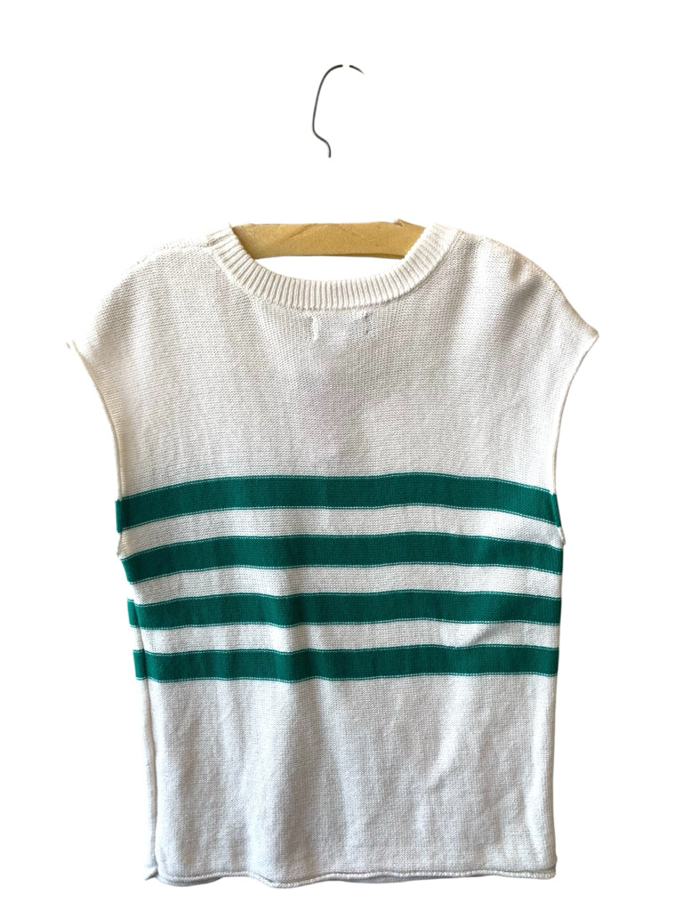 EVEREVE  small SWEATER W