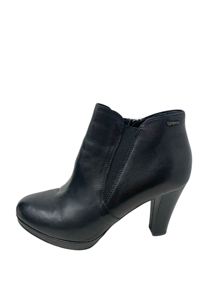 IGI&CO  6 BOOTIE W