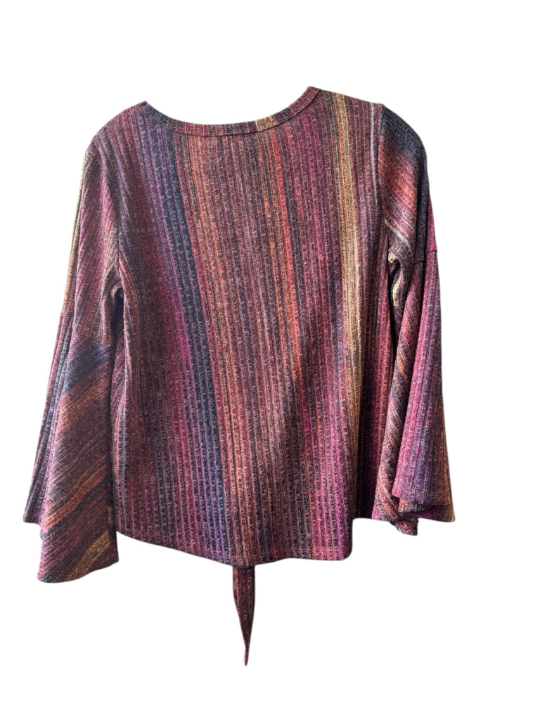 STUDIO JPR  small TOP  W