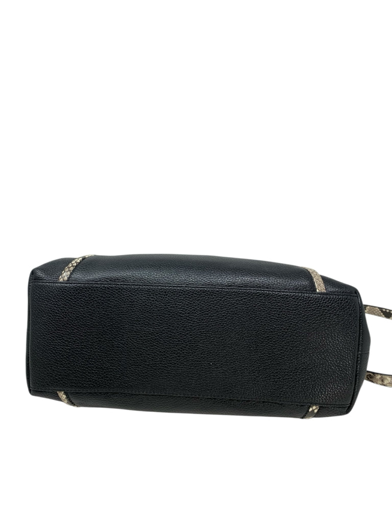 MICHAEL KORS  large PURSE W