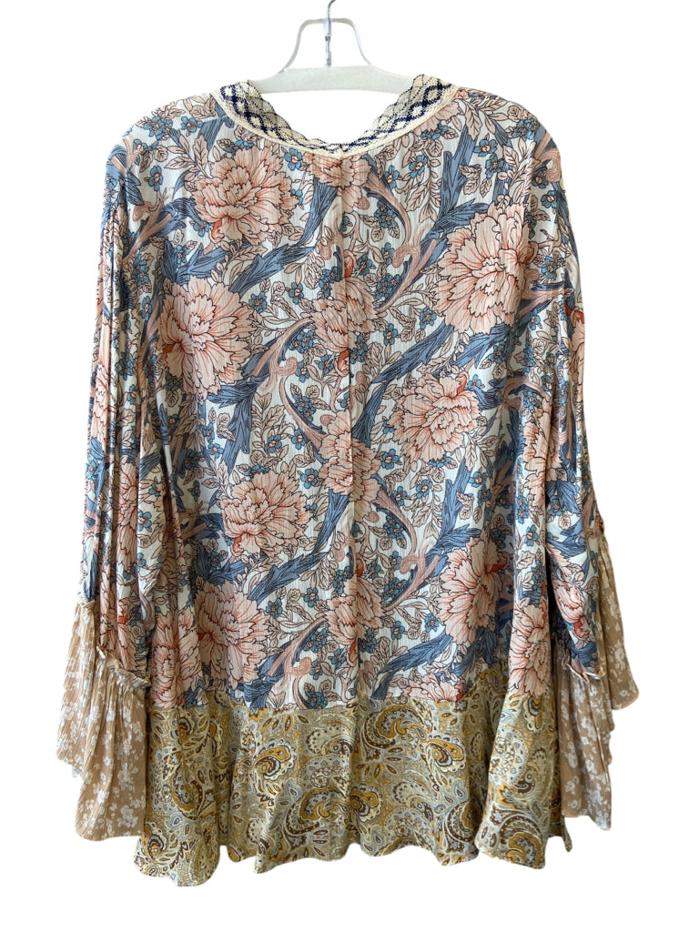 GIGIO  small CARDIGAN W