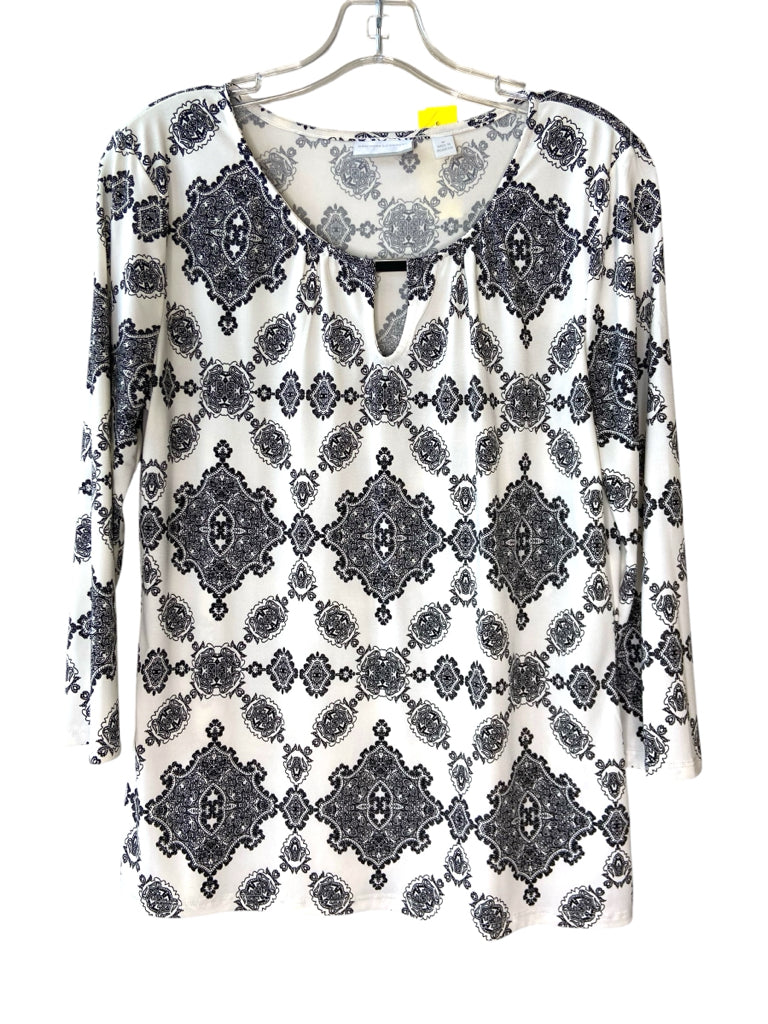 NY&CO Size medium TOP W