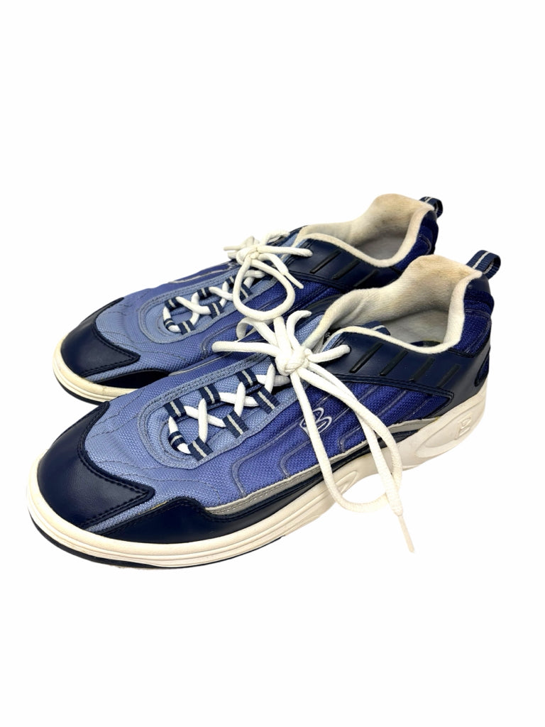 BRUNSWICK Size 9 SNEAKERS W