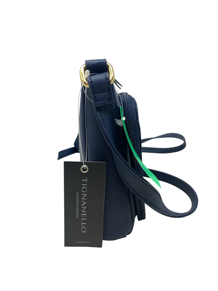 TIGNANELLO  NEW! PURSE W