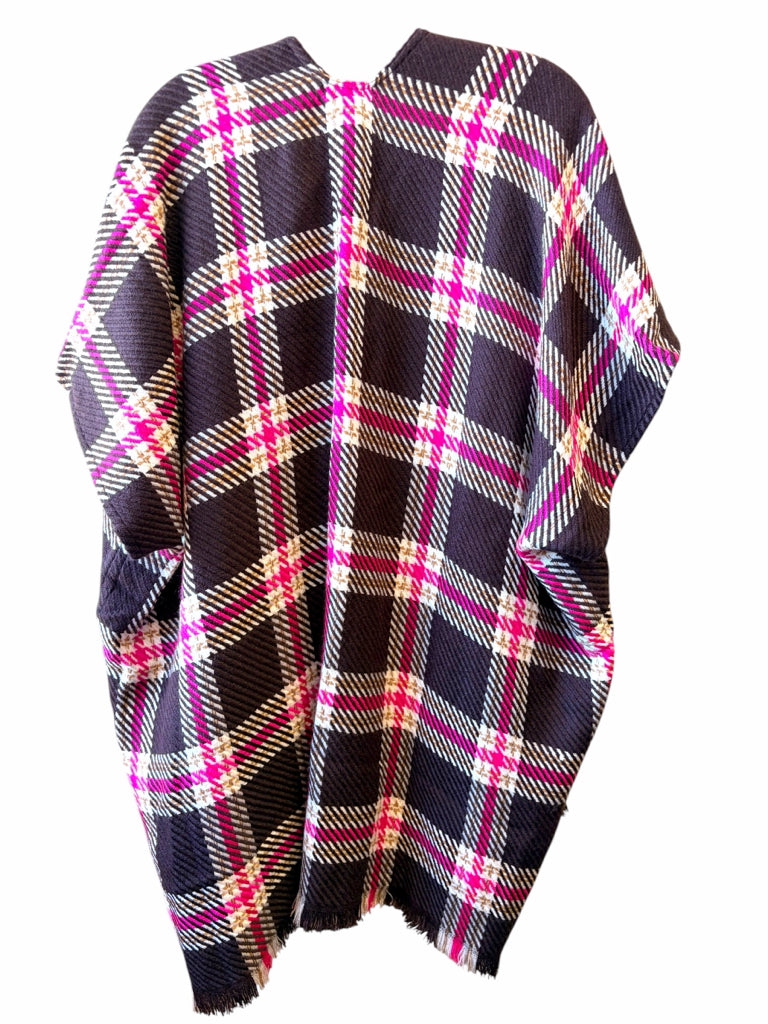 AT LOFT Size m/L WRAP W