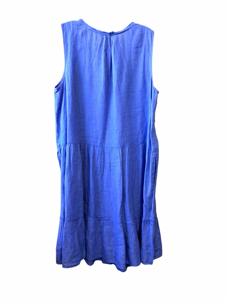 J MCLAUGHLIN Size x-lg DRESS W