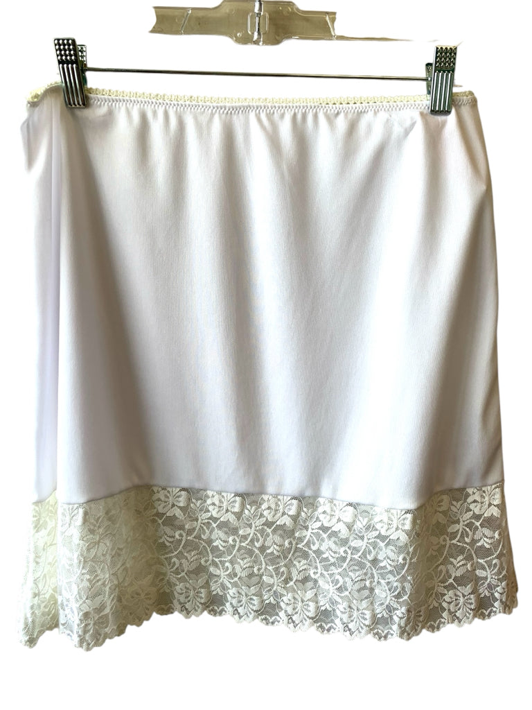 KOLOURI  large SLIP W